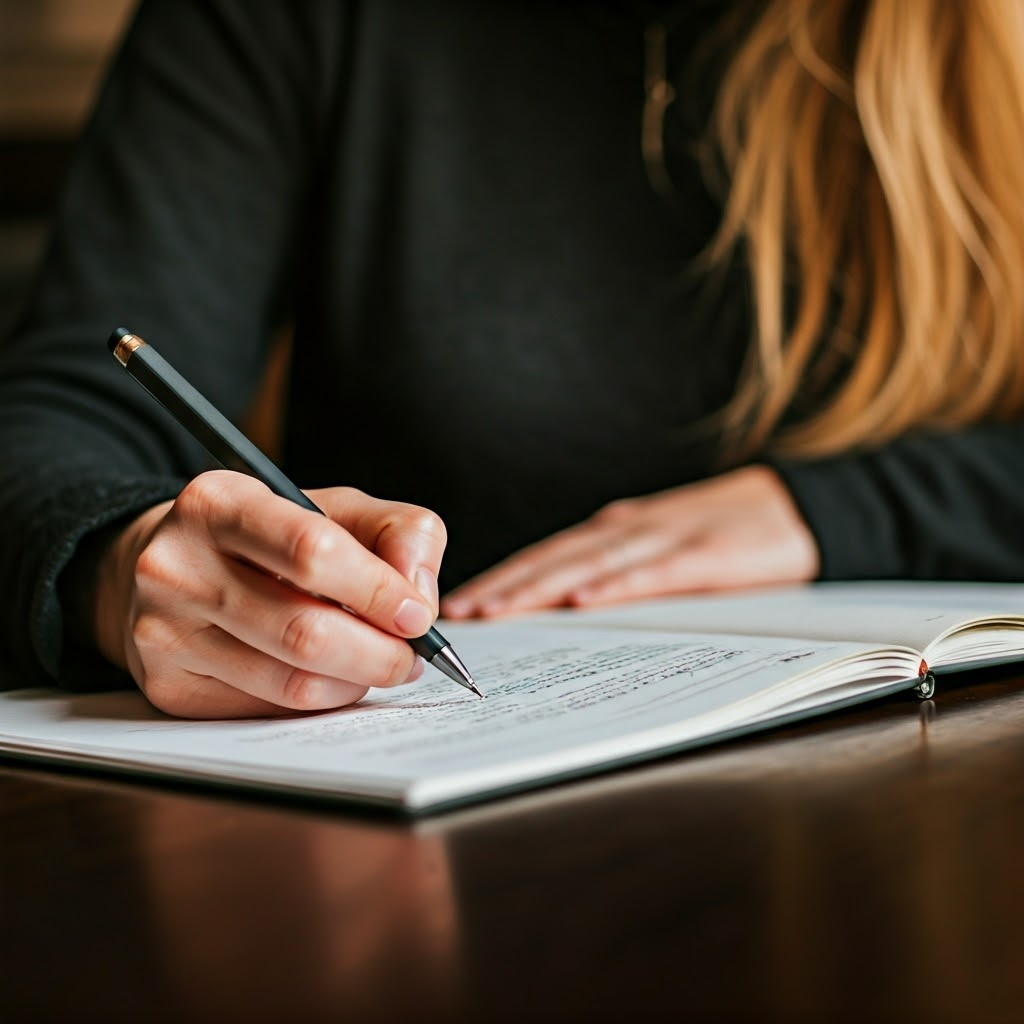 servicios marketing de contenidos