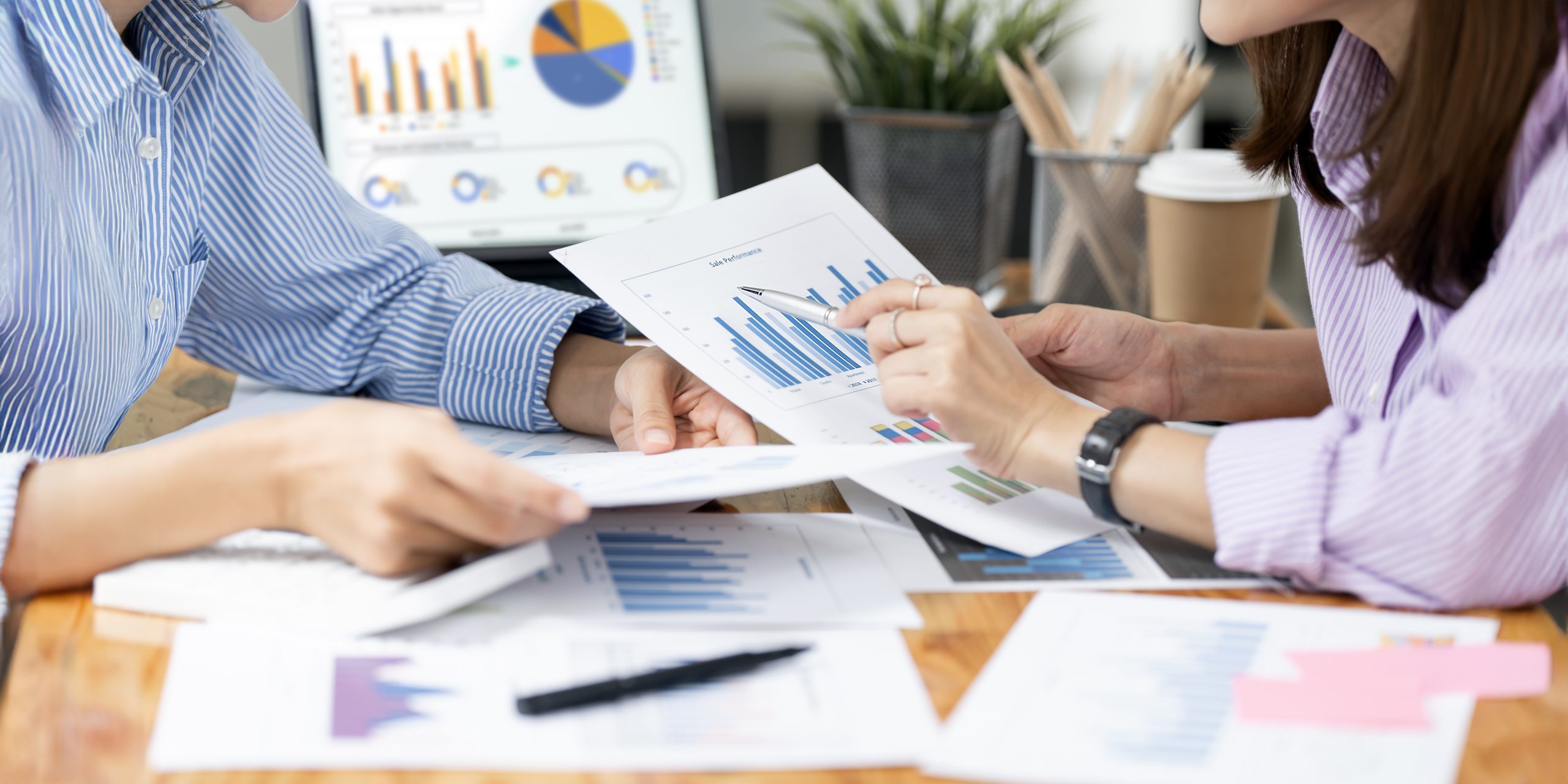 publicidad online para pymes