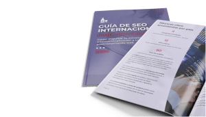 SEO internacional para bodegas